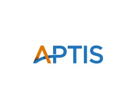 Aptis entry by PIO