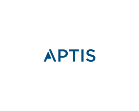 Aptis entry by adyarizki