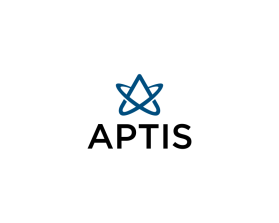 Aptis entry by adyarizki