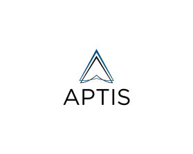 Aptis entry by adyarizki
