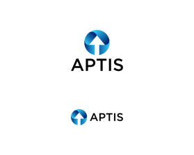 Aptis entry by adyarizki