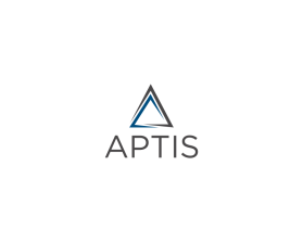 Aptis entry by adyarizki