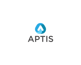 Aptis entry by adyarizki