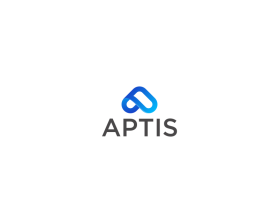 Aptis entry by adyarizki