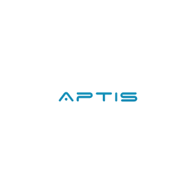Aptis entry by nina art