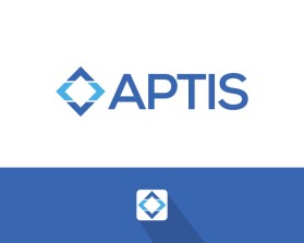 Aptis entry by Amit1991
