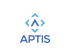 Aptis entry by Amit1991