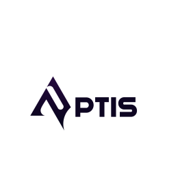 Aptis entry by KunalAhuja001