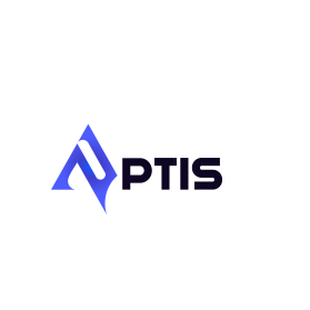 Aptis entry by KunalAhuja001