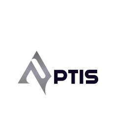 Aptis entry by KunalAhuja001