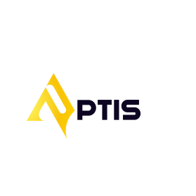 Aptis entry by KunalAhuja001