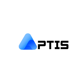 Aptis entry by KunalAhuja001