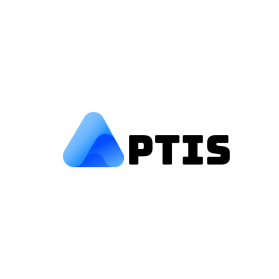 Aptis entry by KunalAhuja001
