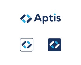 Aptis entry by nsdhyd