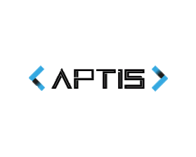 Aptis entry by xgiunta
