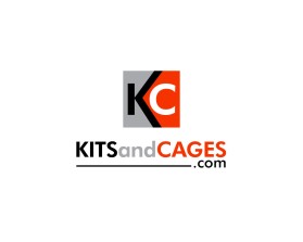 KitsandCages.com entry by PIO