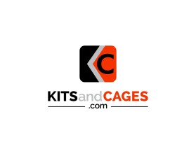KitsandCages.com entry by PIO
