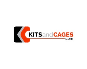 KitsandCages.com entry by PIO