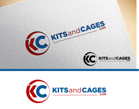 KitsandCages.com entry by marsell