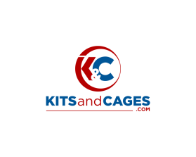 KitsandCages.com entry by marsell