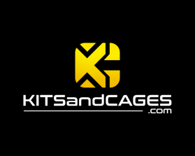 KitsandCages.com entry by Kukua