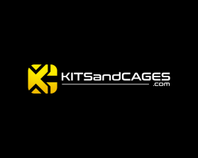 KitsandCages.com entry by Kukua