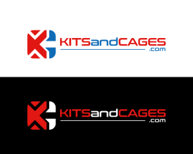 KitsandCages.com entry by Kukua