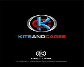 KitsandCages.com entry by nirajdhivaryahoocoin