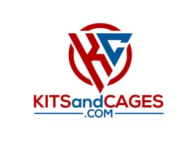 KitsandCages.com entry by MuhammadR