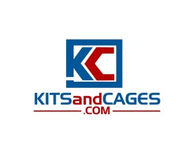 KitsandCages.com entry by MuhammadR