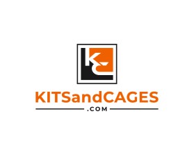 KitsandCages.com entry by dibbofficial