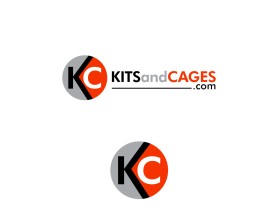 KitsandCages.com entry by PIO
