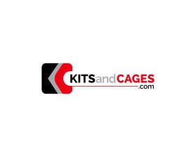 KitsandCages.com entry by PIO