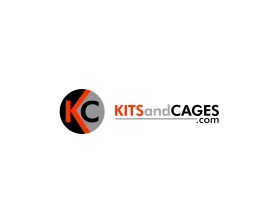 KitsandCages.com entry by PIO