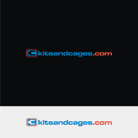 KitsandCages.com entry by sofiyah