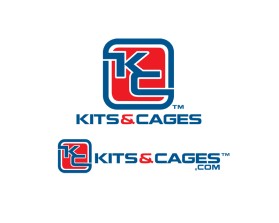 KitsandCages.com entry by Hallenberg