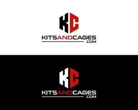 KitsandCages.com entry by atoy