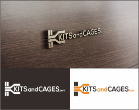 KitsandCages.com entry by ghoster