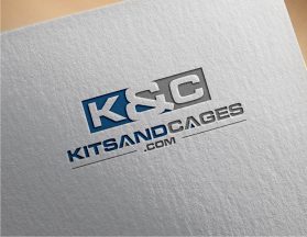 KitsandCages.com entry by sarkun