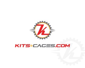 KitsandCages.com entry by Kimbucha1