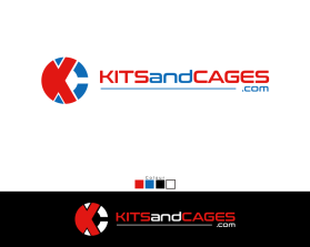 KitsandCages.com entry by Kukua