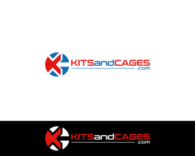 KitsandCages.com entry by Kukua