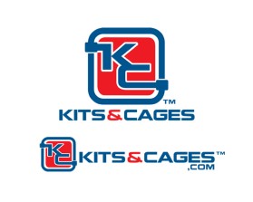KitsandCages.com entry by Hallenberg