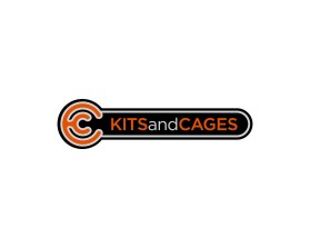 KitsandCages.com entry by PIO