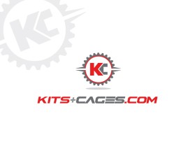 KitsandCages.com entry by Kimbucha1