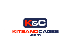 KitsandCages.com entry by andrelenoir