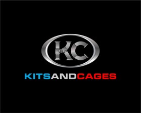 KitsandCages.com entry by nirajdhivaryahoocoin