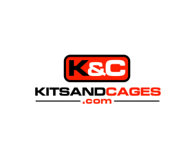 KitsandCages.com entry by andrelenoir