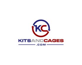 KitsandCages.com entry by vale_art