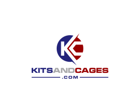 KitsandCages.com entry by vale_art